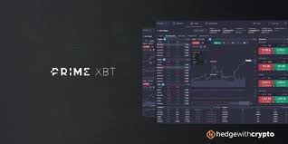 Mastering PrimeXBT Trading A Comprehensive Guide for Traders