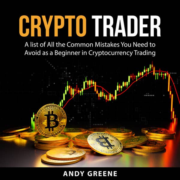 Maximizing Profits Understanding the Crypto Scalping Strategy