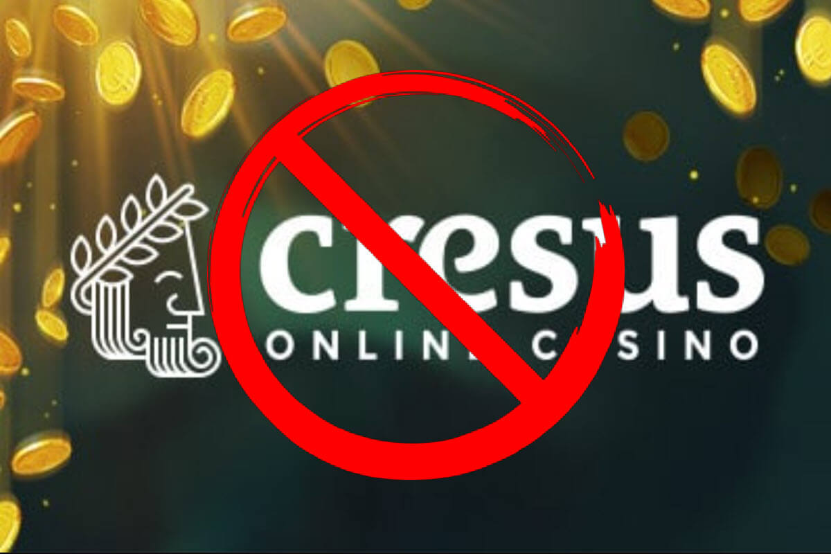 Avis sur Cresus Gambling Enterprise France