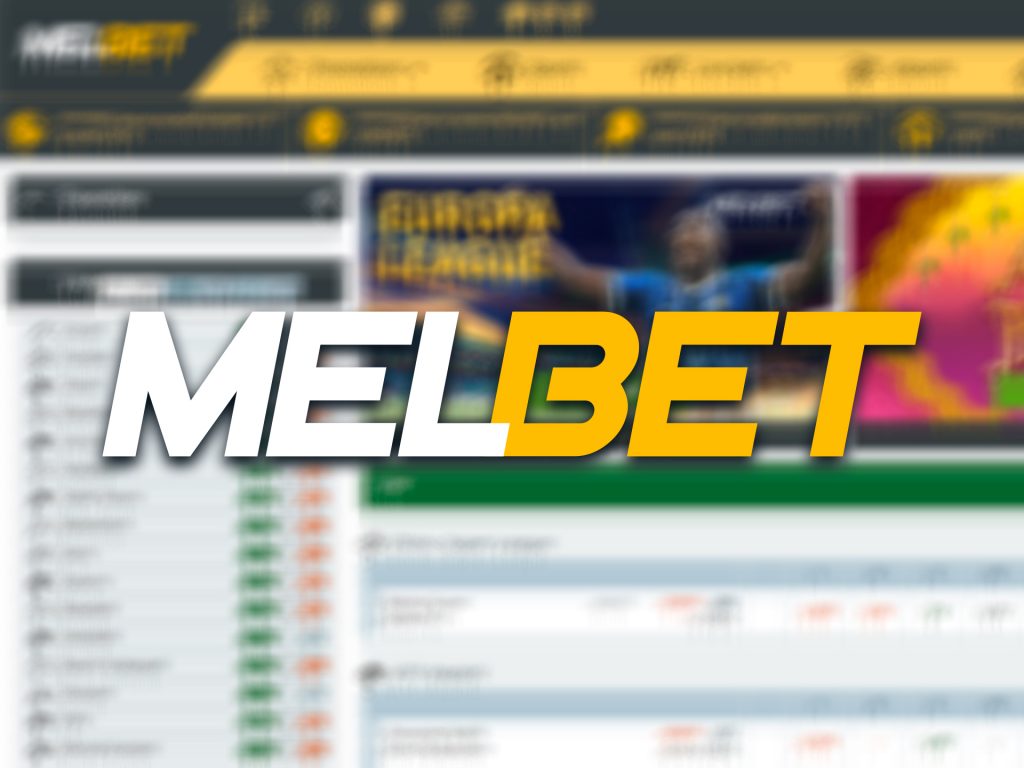 Melbet Testimonial India for May 2025