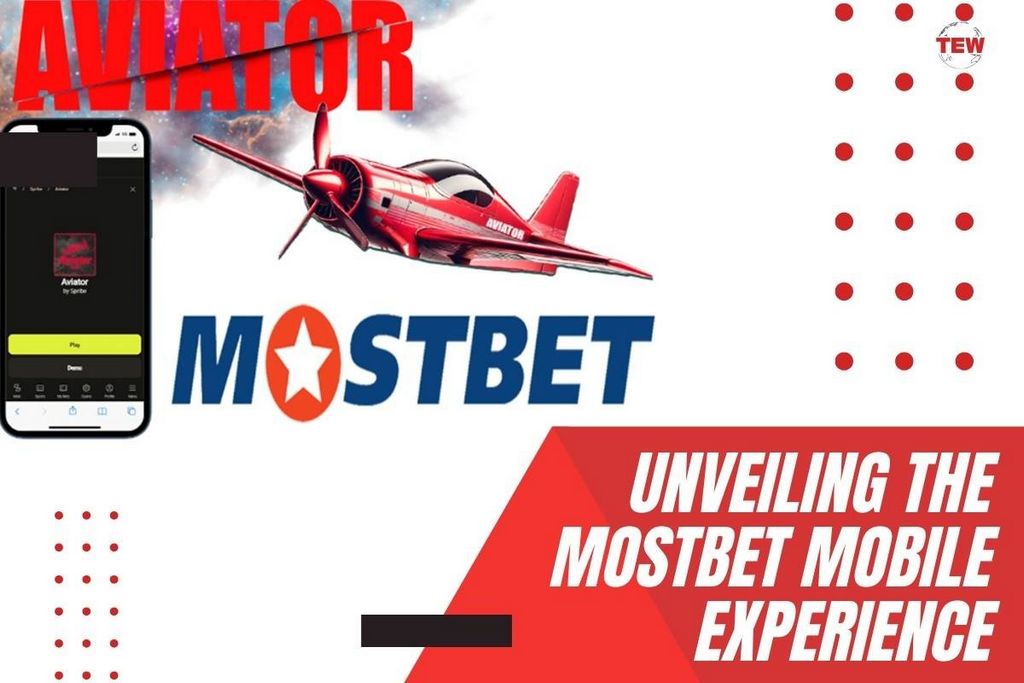 Mostbet Gambling Establishment - Live Betting