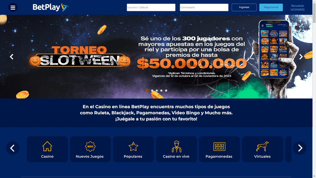 Mostbet Gambling Establishment - Live Betting