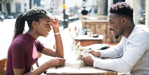 SofiaDate Internet Dating Site Evaluation 2025: Pros Cons, Pricing, Safety