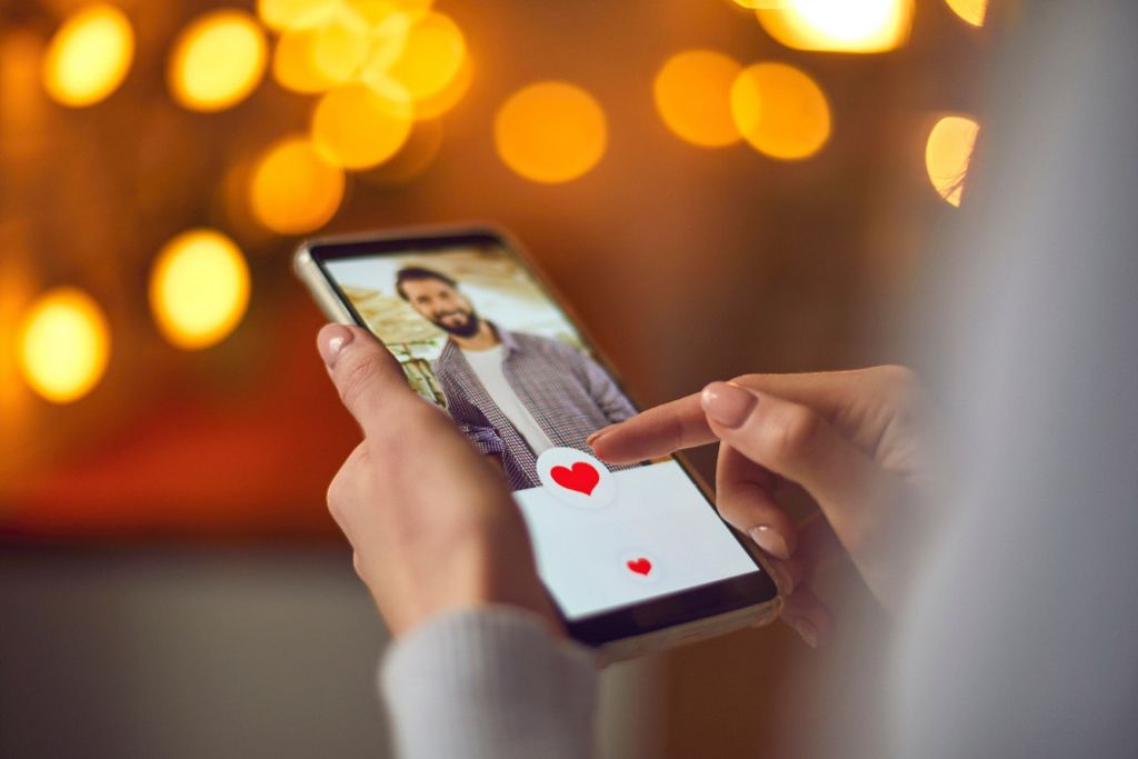Unique Features on Sofia Date