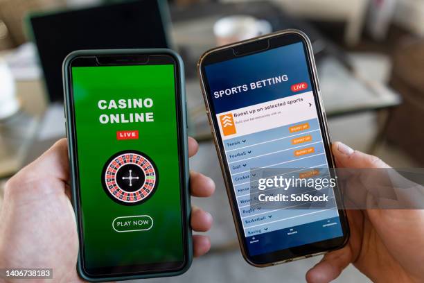 Our casino is designed for fun, fairness, and unforgettable wins. 15