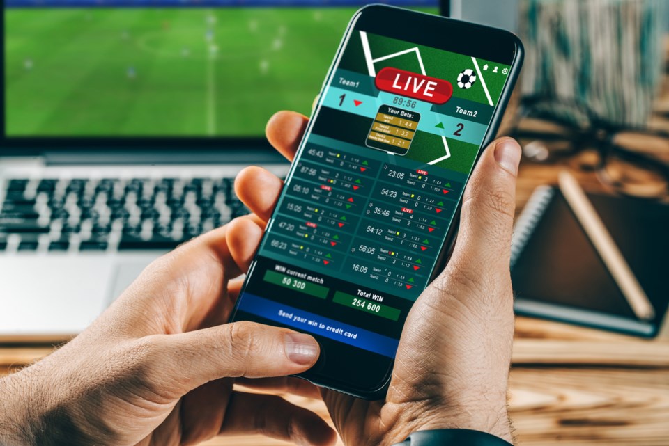 Play and win big with thrilling online games