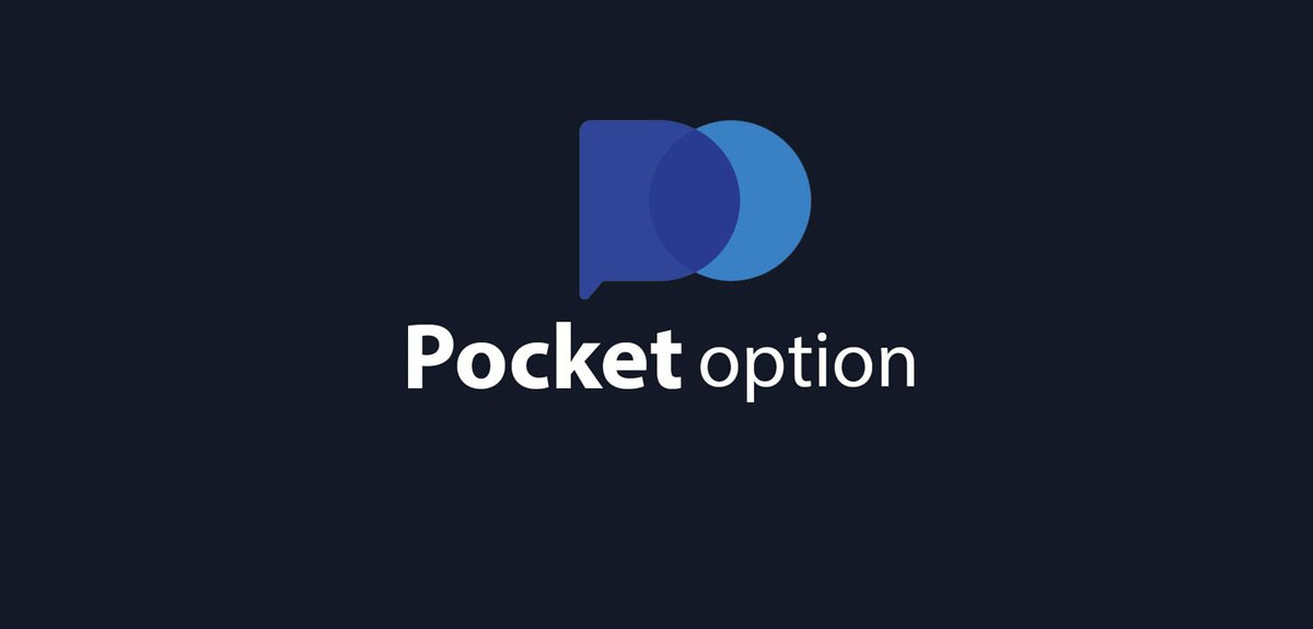 PocketOption Онлайн Трейдинг полное руководство для новичков