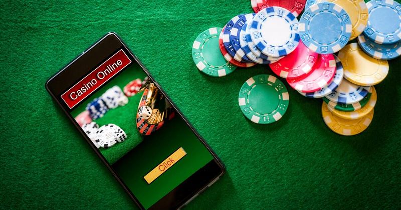 Ставка платформаларының лицензиясы 36
