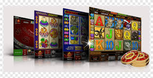 The Best Online Casino Platforms for Bangladeshi Players 12