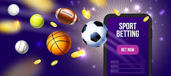 The Best Online Sportsbook for Football Betting 11