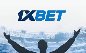 The Evolution of Gaming Exploring Cybersport 1xbet