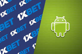 The Evolution of Gaming Exploring Cybersport 1xbet