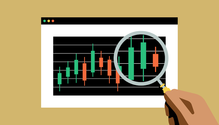 The Evolution of Trading Spot Crypto Navigating the Future of Digital Assets