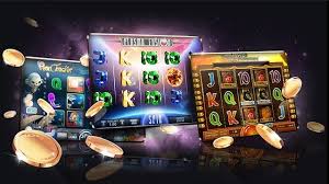 The Role of Indian Online Casinos in Promoting Responsible Gambling 15