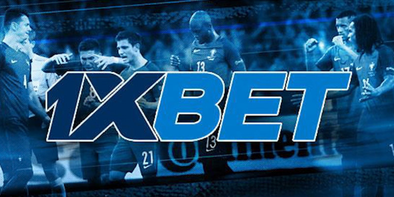The Thrill of Sports Betting A Complete Guide