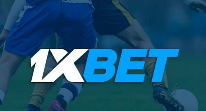 The Thrill of Sports Betting A Complete Guide