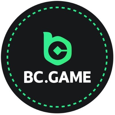 The Ultimate Guide to BC.Game A Comprehensive Overview