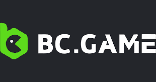 The Ultimate Guide to BC.Game A Comprehensive Overview