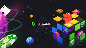 The Ultimate Guide to BC Game App Features, Benefits, and More