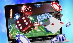 The Ultimate Guide to Casiroom Casino Online Slots