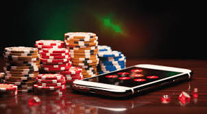 The Ultimate Guide to Casiroom Casino Online Slots