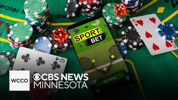 Top strategies for sports betting 25