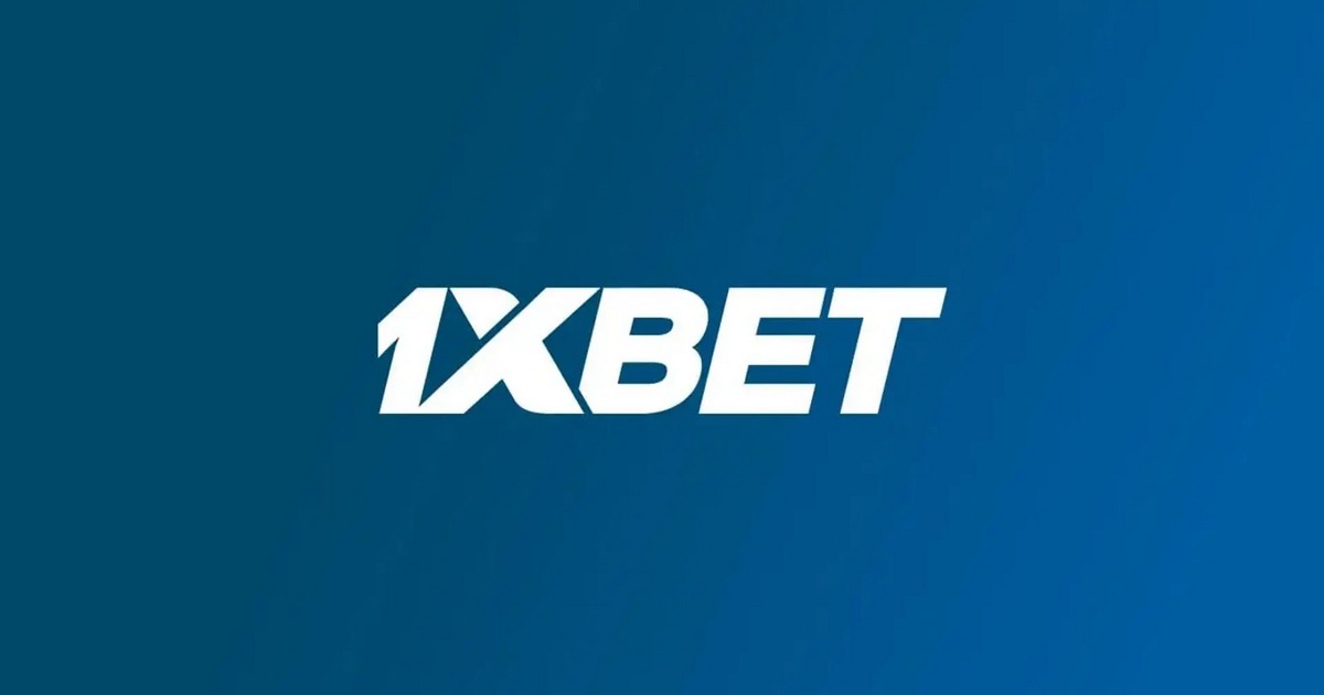 Ultimate Guide to 1xbet apk download latest version