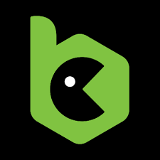 Ultimate Guide to BC.Game Download 21