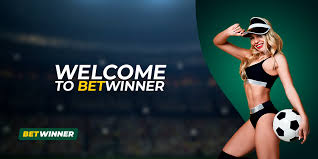 Ultimate Guide to Betwinner Apostas Online 6