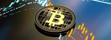 Understanding Crypto Trading Systems