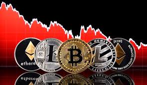 Understanding Crypto Trading Systems