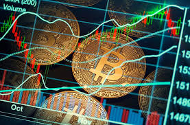 Understanding Crypto Trading Systems