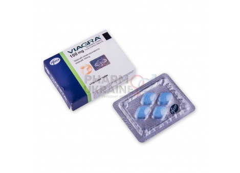 Understanding Diflucan Generički Benefits and Usage