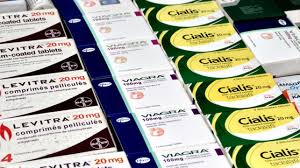 Understanding Diflucan Generički Benefits and Usage
