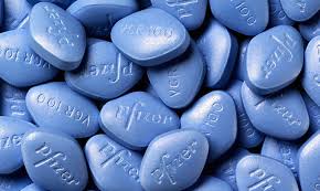 Understanding Diflucan Generički Benefits and Usage