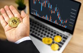 Understanding the Impact of Crypto Trading AI Signals
