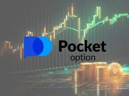 Unlocking Success with Pocket Option