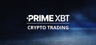 Unlocking the Future of Trading with App PrimeXBT 11