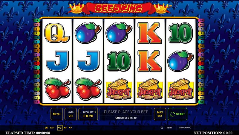 Using Cryptocurrencies for Online Gambling in Kazakhstan 3