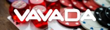 Vavada Casino Login Kako se Prijaviti i Iskoristiti Sve Mogućnosti