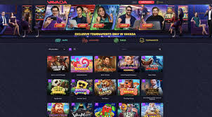 Vavada Casino Login Kako se Prijaviti i Iskoristiti Sve Mogućnosti