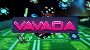 Vavada online casino Vaš vodič za svet igara na sreću