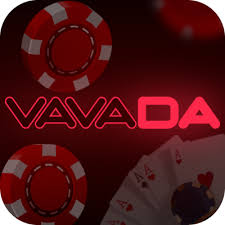 Vavada online casino Vaš vodič za svet igara na sreću