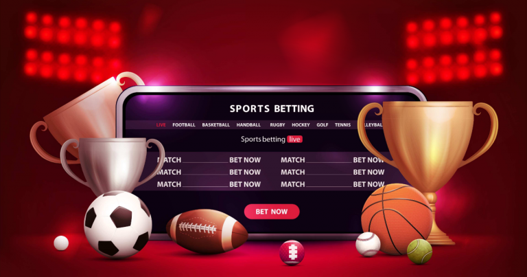 Vivi brings exciting betting opportunities and huge rewards 13