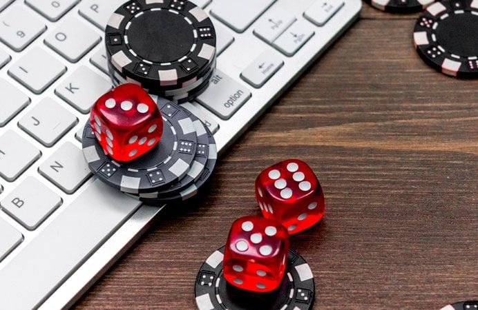 Жаңа ойыншыларға арнайы бонус – 1win-ге қосыл! 9