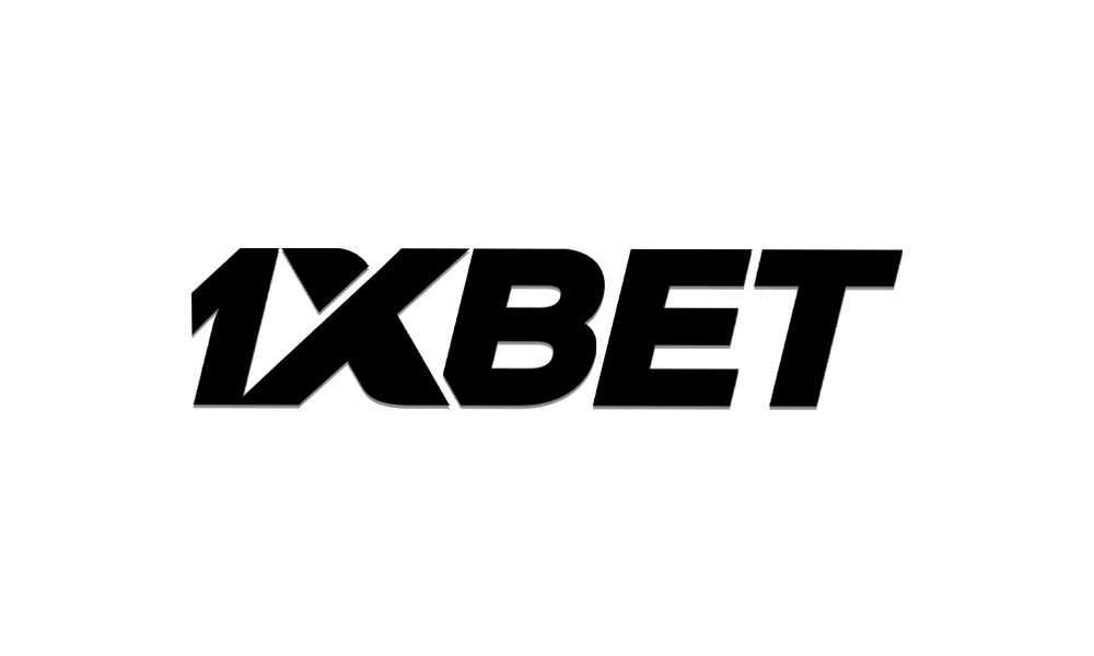 ดาวน์โหลด 1xbet ประเทศไทย - The Ultimate Guide to 1xbet