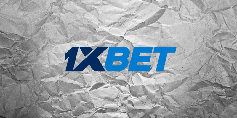 ดาวน์โหลด 1xbet ประเทศไทย - The Ultimate Guide to 1xbet