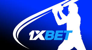 ดาวน์โหลด 1xbet ประเทศไทย - The Ultimate Guide to 1xbet
