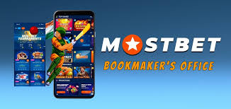 2025's Best Online Casinos for Slot Tournaments 5