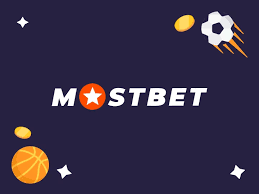 2025's Best Online Casinos for Slot Tournaments 5